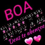 REPUBLICA FEDERATIVA DO BRASIL DE ESTADO DO ESPÍRITO SANTO ESTADO DE EURANÇA PÚBLICA POLICIA CIVE ENTO DE IDENTIFICAÇÃO identidade Achei tua Corno da Silva ASSINATURA DO TITULA CARTEIRA DE IDENTIDADE