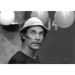 el chavo 