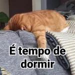 mas
