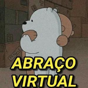 dgRb3m