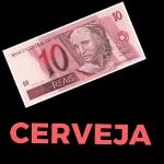 PREVISÃO DOS PRÓXIMOS DIAS 