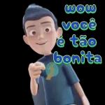 XT-BR-1121-La Familia