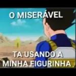 kenga