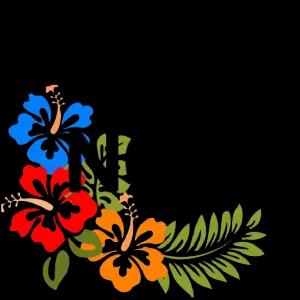 N - getsticker.com
