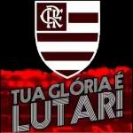 Flamengo