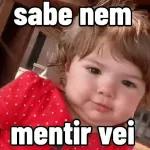 Feliz DIA DOS namorados