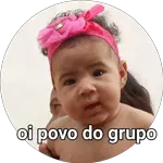 isso e falta de uma boa surra