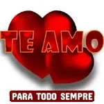 É tudo NO TEMPO DE Deus BOM DIA