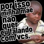 😅dida