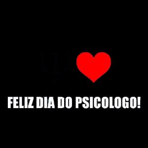 jvgbhdo