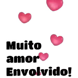 ur7xVE