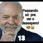 lula