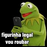 boa tarde!