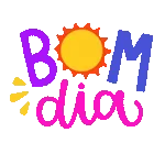 Novos 