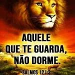 parabéns