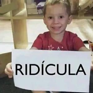 bnxUss