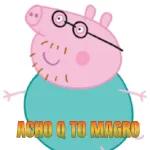 Tu és a minha vida