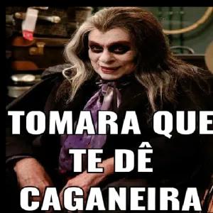 sdbnmak