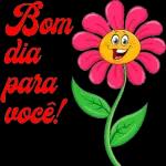 BOM DIA! GRUPO