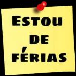 BOM DIA