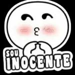 armys