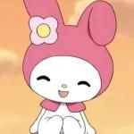 my melody