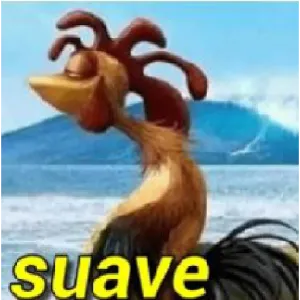 z6U9en