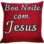 ♥ BOM DIA ♥ Deus ABENCOE O SEU DIA...