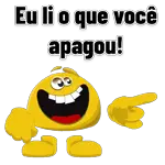 bolofofos