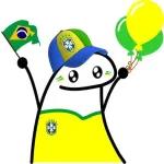***BRASIL*** BRASIL