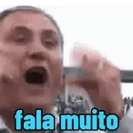 novo 2