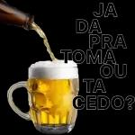 ai eu dou valor