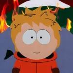south park