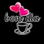 popozinho