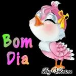minha 💘😍