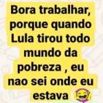 2026 HD WAStickers to sem REAIS