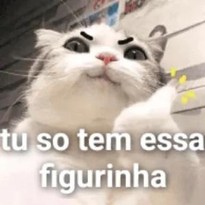 hQIgac