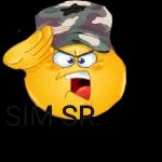 como que eu faço pra da uns bj na sua boca?