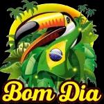 FELIZ QUARTA
