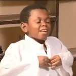osita iheme 2