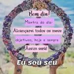 gratidão
