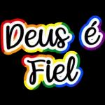 EU SOU D+ 