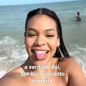 vlTBjg