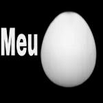 Cadê vc