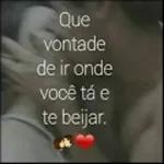 safadeza