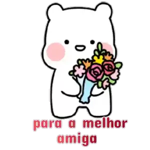 P3ypZQ