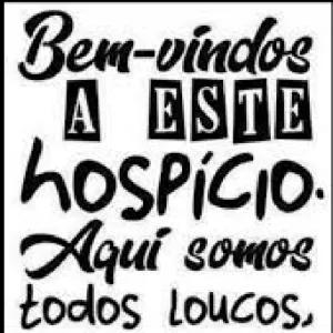 1XksRq