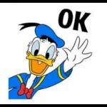 OK!