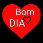 figurinhas