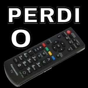 PERDI TV AV APA INPUT MENU TEXT STTL GUIDE OPTION EXIT OK x O +*1 BACK/ RETURN U ASPECT 69 MUTE * jap 1 2abc 3def 4ghi 5jkt 6mno 7pqrs 8 tuv 9mmyz STILL 0 O LAST VIEW Panasonic TV - getsticker.com